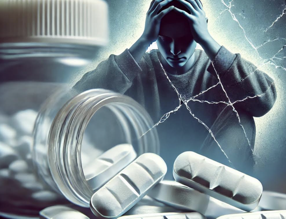 What is Lean Drug? - Georgia Addiction Treatment Center